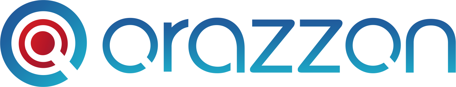 Logo - 01